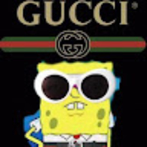 Meet your Posher, Jasmine - Picture 1 of 1